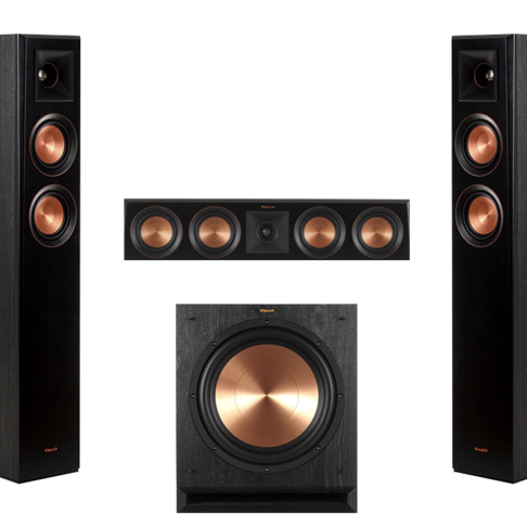 Uppgraderingar biorum Uppgraderingar biorum