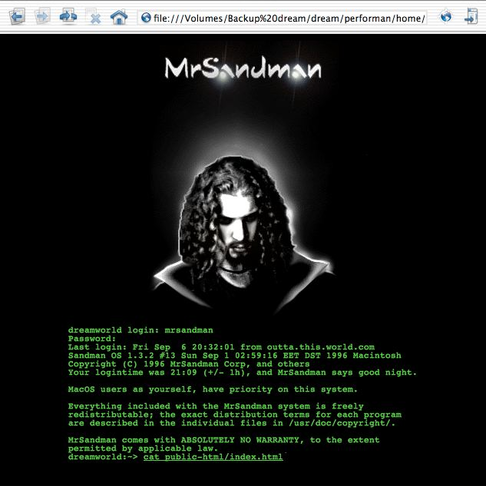 Frstasidan frsta sidan Frstasidan frsta sidan