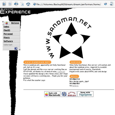 Stjrna hjrta Stjrna hjrta