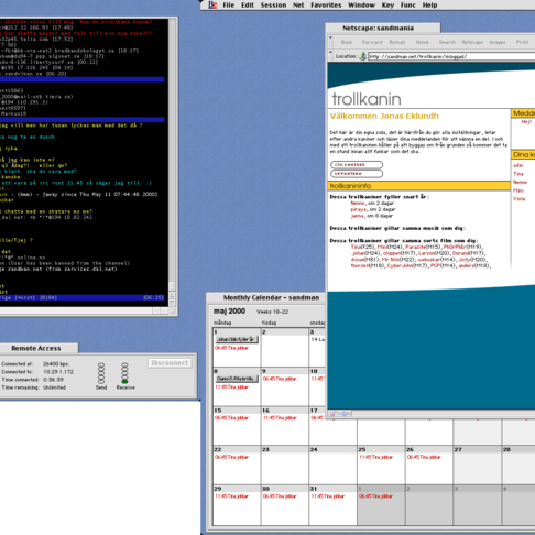 dream grab dream grab