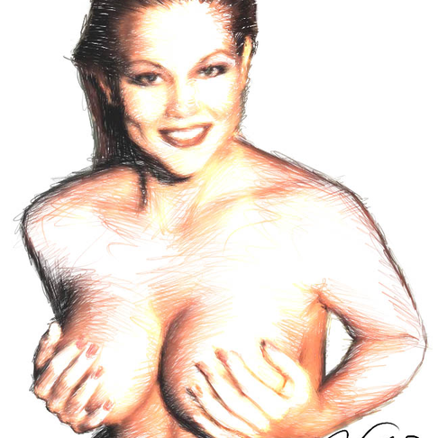 Klmma tuttar Klmma tuttar