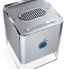 Heja Apple Heja Apple