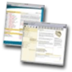 Gamla layouter Gamla layouter