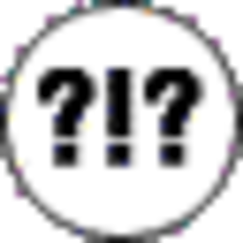 Svaromaten tillbaka Svaromaten tillbaka