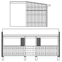 Verandatak Verandatak