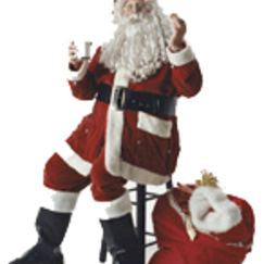 God Jul och Gott Nytt r God Jul och Gott Nytt r