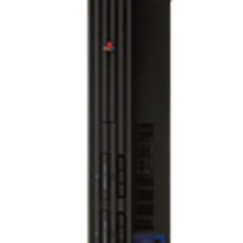 Sandman r PS2are Sandman r PS2are