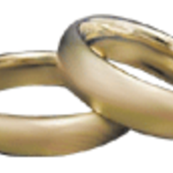 Tina och Jonas ska gifta sig Tina och Jonas ska gifta sig