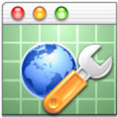 Omstrukturering Omstrukturering