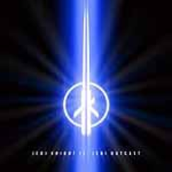 Jedi Outcast
