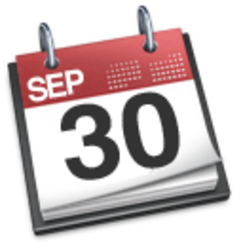 Releaselistan tillbaka Releaselistan tillbaka