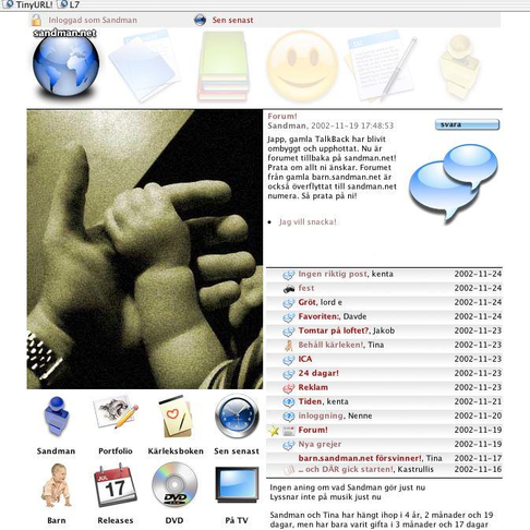 PNG och Internet Explorer PNG och Internet Explorer