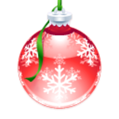 Julkalendern Julkalendern