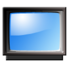 TVtabln uppdaterad TVtabln uppdaterad