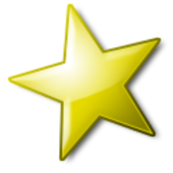 S skapas sandmannets ikoner S skapas sandmannets ikoner