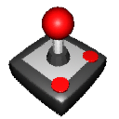 Spel p sandmannet Spel p sandmannet