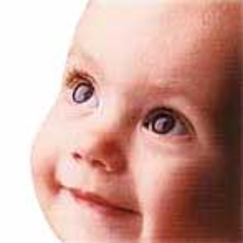 Emil ska f syskon Emil ska f syskon