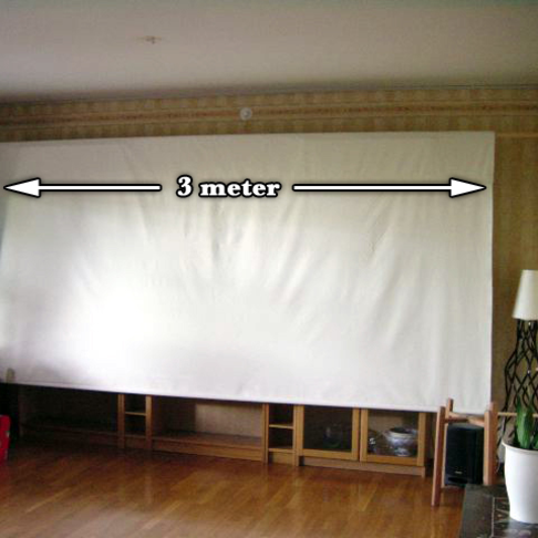 Biosalongen Biosalongen