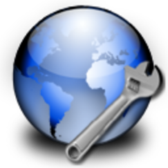 S fungerar Atlas S fungerar Atlas