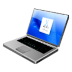 PowerBooken r hemma igen PowerBooken r hemma igen