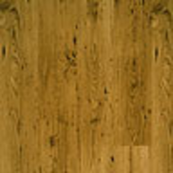 Lgga golv och snt Lgga golv och snt