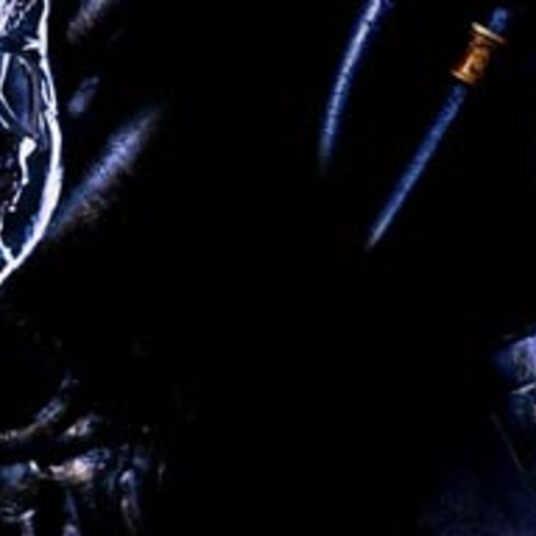 Alien vs Predator Alien vs Predator