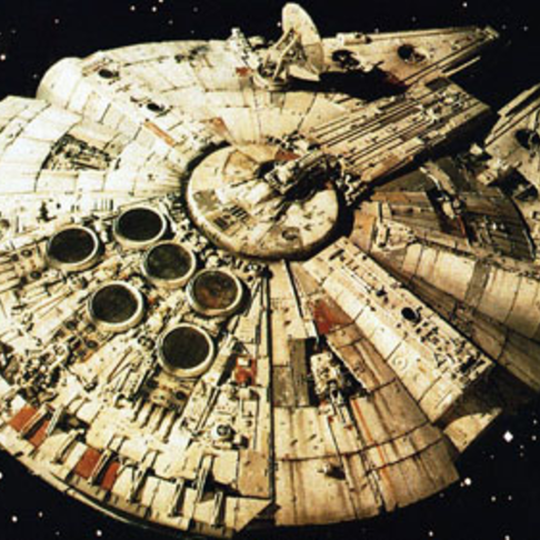 Star Wars p DVD Star Wars p DVD