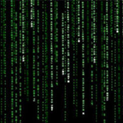 Matrixkvll Matrixkvll