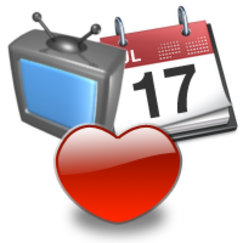 TVtjnsten uppgraderad TVtjnsten uppgraderad