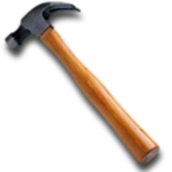 Lite ombyggnation av sidan Lite ombyggnation av sidan