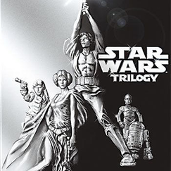 Star Warskvll Star Warskvll