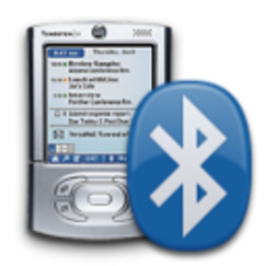 Blsa liv i befintlig teknik Blsa liv i befintlig teknik