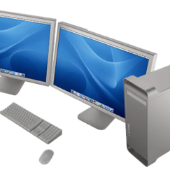 Ny dator bestlld Ny dator bestlld