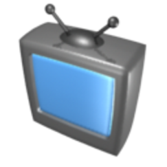 TVtablerna uppdaterade TVtablerna uppdaterade