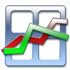 Lite besksstatistik Lite besksstatistik
