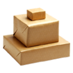 Packar fr fullt Packar fr fullt