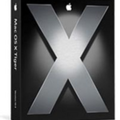 Tiger har ftt ett datum 29 April Tiger har ftt ett datum 29 April