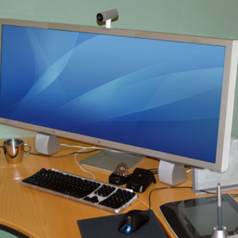 Adobe Creative Suite 2 Adobe Creative Suite 2