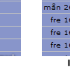 Drop Shadow Drop Shadow