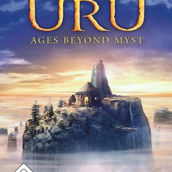 How to make UruMyst shine again