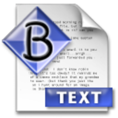 Anvnd ImageMagick fr dynamiska bild Anvnd ImageMagick fr dynamiska bild