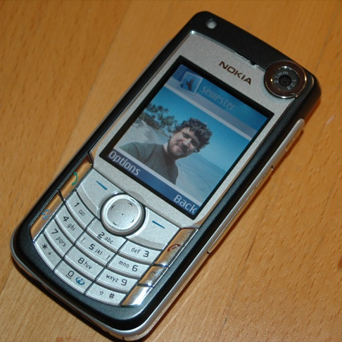 Fejka din semester fr dina vnner via MMS Fejka din semester fr dina vnner via MMS