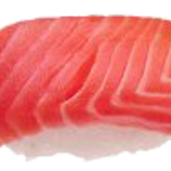Sushi Sushi