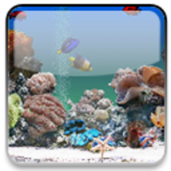 Skrmslckare med musik Skrmslckare med musik