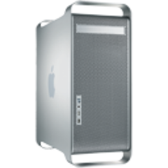 Datorproblem Datorproblem