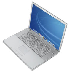 Digital Hub Digital Hub