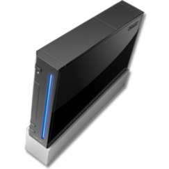 Mina barn spar varandra Mina barn spar varandra