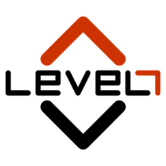 Ny layout p Level7 Ny layout p Level7