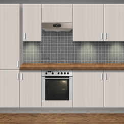 Kkssimulator Kkssimulator