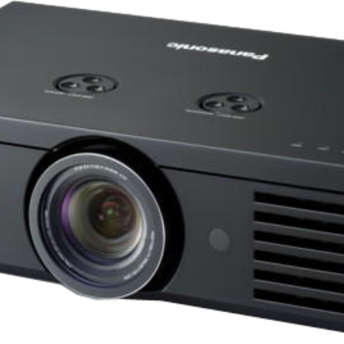 Min hembio Min hembio